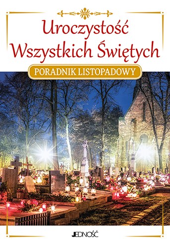 Uroczystość Wszystkich Świętych_max